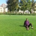 SEDDIK1 37 سنة