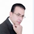 خالذ65 58 سنة