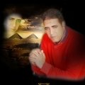 salahsaad 53 سنة
