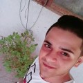 Ah3m2e1d 30 سنة