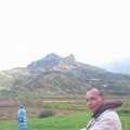 Radouane80 45 سنة