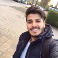 Shoaitth 36 سنة