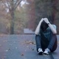 ahmed_Adel 32 سنة