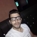 Memotito28 35 سنة