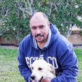 Brufen72atgmail 53 سنة