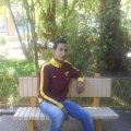 abdelhadi 32 سنة
