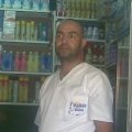 khaledtito98 48 سنة