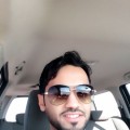 الريامي24 34 سنة