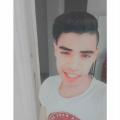 alimohamed1311 26 سنة