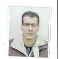 doudou12121 49 سنة