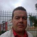 aram1977 48 سنة