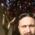 m..a.s.a 39 سنة
