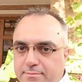 Shahi 39 سنة