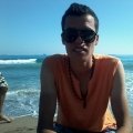 Hamza_mess 35 سنة