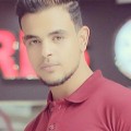 وليد1234567890 28 سنة
