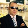 yousef210 46 سنة