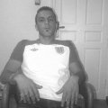 mou3ez 38 سنة