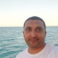 AmirEid 39 سنة