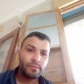 kamalcnd 39 سنة