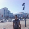 Ibrahim.12 33 سنة