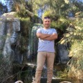 Ramez.atef 40 سنة