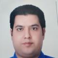 nicedoctor70 55 سنة