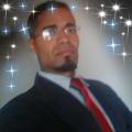 aniskhaled 34 سنة
