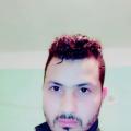 AhmedHosny 34 سنة