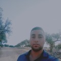 Bekgegjy 29 سنة