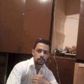 Abdulsalam77 40 سنة