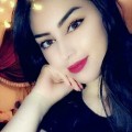 Nissrinita 25 سنة