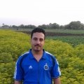 ahmed-eg11 41 سنة