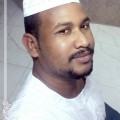 Ahamebbracat 40 سنة