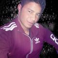 bst 35 سنة
