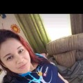 Salhiysf95 30 سنة