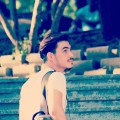 Yousef-abdo98 27 سنة