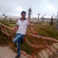 Nacem 40 سنة