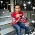nasimalrooh 39 سنة