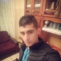 sami02 31 سنة