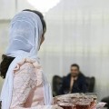 Kalidyousif 44 سنة