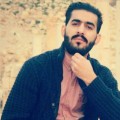 Wael_ra 31 سنة