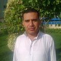 محمد70 36 سنة
