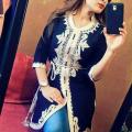 JOURIDA123 53 سنة