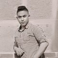 ميجوالمصرى 29 سنة