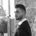 Nasem_salous 32 سنة