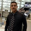 Mm1n 45 سنة