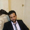 Dr.sam 41 سنة