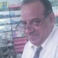 رررجوووله 59 سنة
