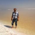 waywa01 55 سنة