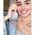 إناس 28 سنة